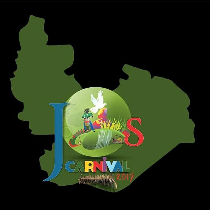 Jos carnival and associated village will create jobs for youths – Commissioner