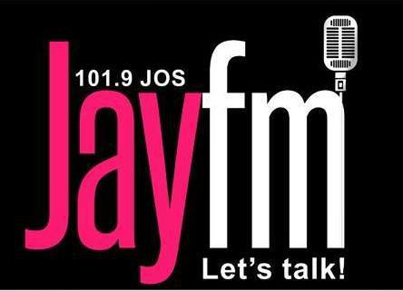 Management Crises at the JayFM Radio Station Jos