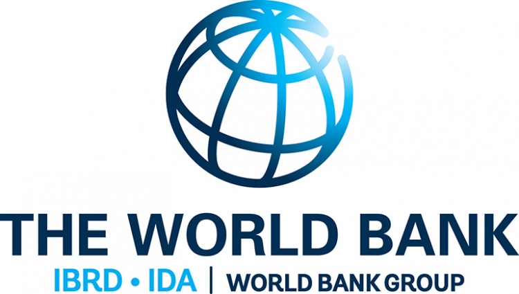 World Bank to spend $52m to construct 300 rural roads in Plateau – Official