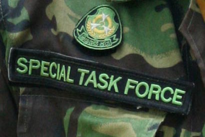 Nkiedonwhro Attack Bassa: STF to Investigate allegation that soldiers facilitated attack