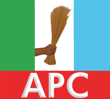 LG Elections: APC begins screening and clearing aspirants