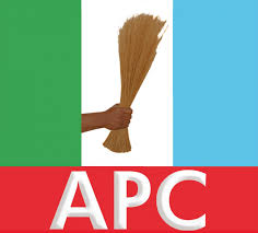 Know Your All Progressives Congress (APC) Chairmanship Candidates/Flag-bearers in Plateau State.