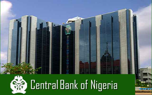 CBN guarantees N259.8m loans to Plateau farmers