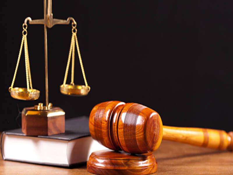 Bayelsa Governorship: Supreme Court Dismisses Lyon And APC’s Application For Lacking In Merit
