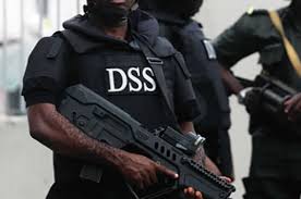 DSS Clears Air on False Reports About Terrorists’ Movements and Attacks on Luxury Buses