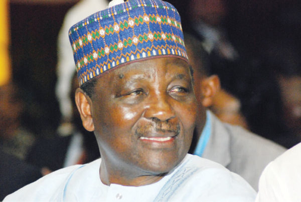 Benue killings: Gen. Gowon Faults Security Agents, Calls for Investigation of Miyetti Allah