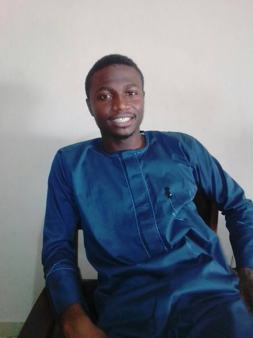 How Far So Far! Let Us Rise And Develop Our Country – By Longji Friday Dagwa