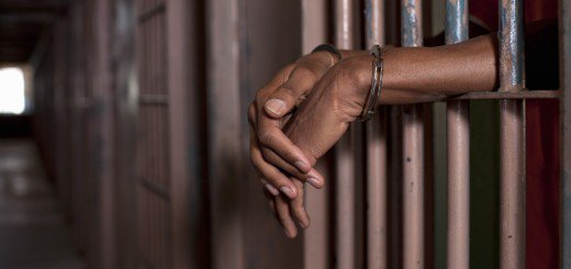 Man sodomises three boys, bags three years imprisonment