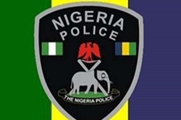 Lagos command dismisses nine policemen