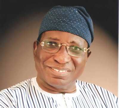 Former Plateau State governor hails Atiku Abubakar’s resignation from APC