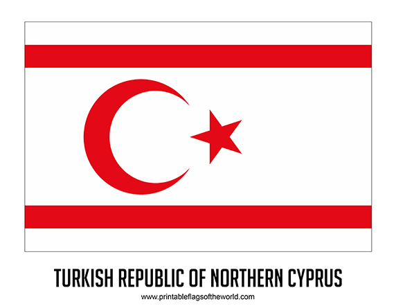 Plateau youths in Turkish Republic of Northern Cyprus plans for congress and dinner night