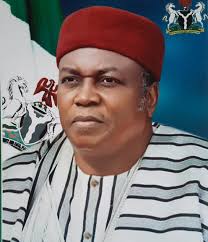 TARABA EMULATES BENUE, TO COMMENCE ENFORCEMENT OF ANTI-OPEN GRAZING LAW JANUARY 2018