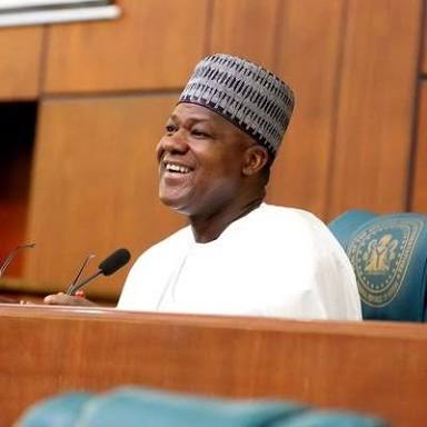 Dogara@50: Over N260 Million Donated at Dogara’s Biography Launch in Abuja