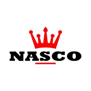 NASCO polo tournament further unites 54 tribes in Plateau