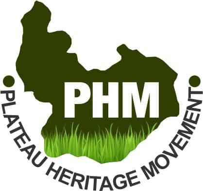 Plateau Heritage Movement Mourn Victims of Bokkos Killings, Calls on Security Agencies to be more Proactive