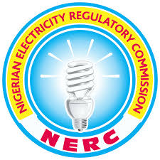 Electricity Tariff Hike Still Subject to Public Consultation — NERC