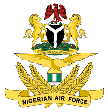 Nigerian Air Force Sets to Induct Newly Acquired Power Helicopters