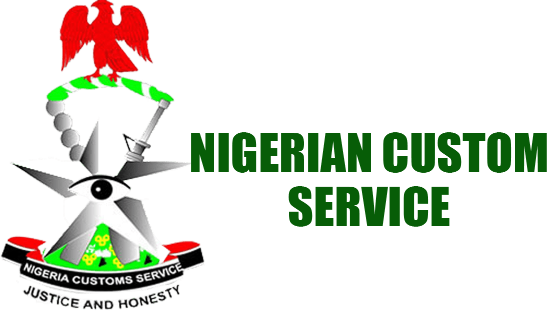 Nigerian Customs Service Releases List of Successful Candidates, Applicants Advised to Check their e-mails