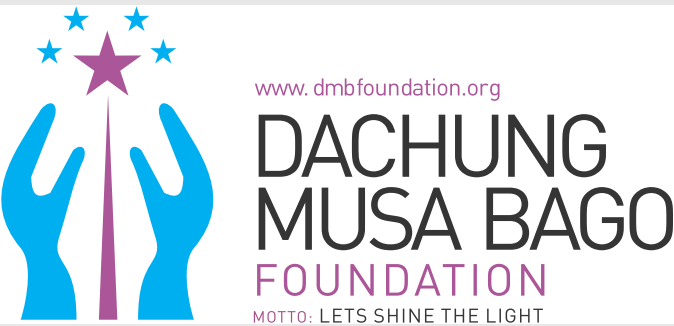 DACHUNG MUSA BAGOS FOUNDATION Spreads Love on Valentine’s Day