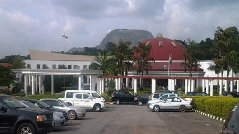 Aso Rock’s Assistant Director, Laetitia Naankang Dagan Killed by Assailants In Abuja