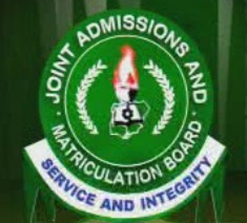 BREAKING: JAMB Releases Results