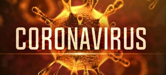 Coronavirus: United States Government Announces N2.6bn Aid to Nigeria