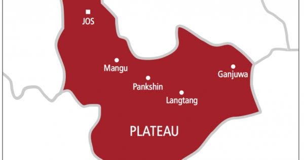 No corona virus in plateau state- D. Manjang…