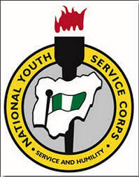 Corona virus: NYSC cut orientation camp