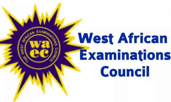 WAEC Postpones Conduct of WASSCE For School Candidates 2020