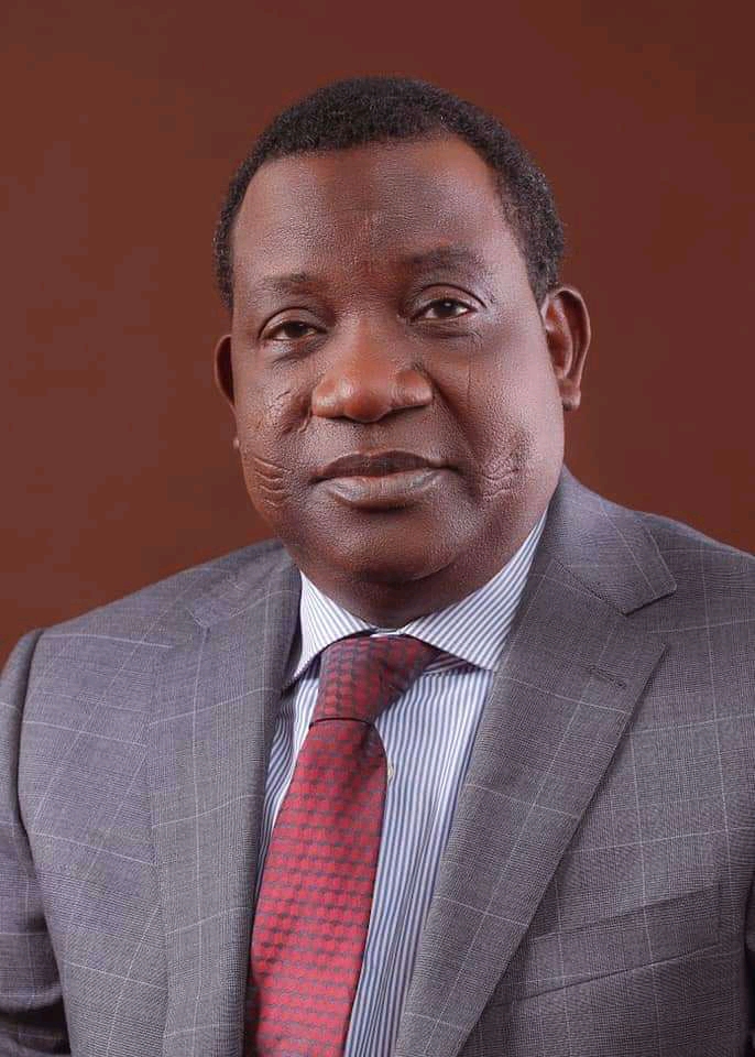 Covid-19: Gov. Lalong Orders One Week Total Lockdown From Thursday