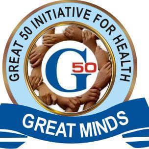 G50 COMMENDS BUHARI ON NCDC, TASKS SCIENTISTS ON VACCINE AND TEST KIT DEVELOPMENT
