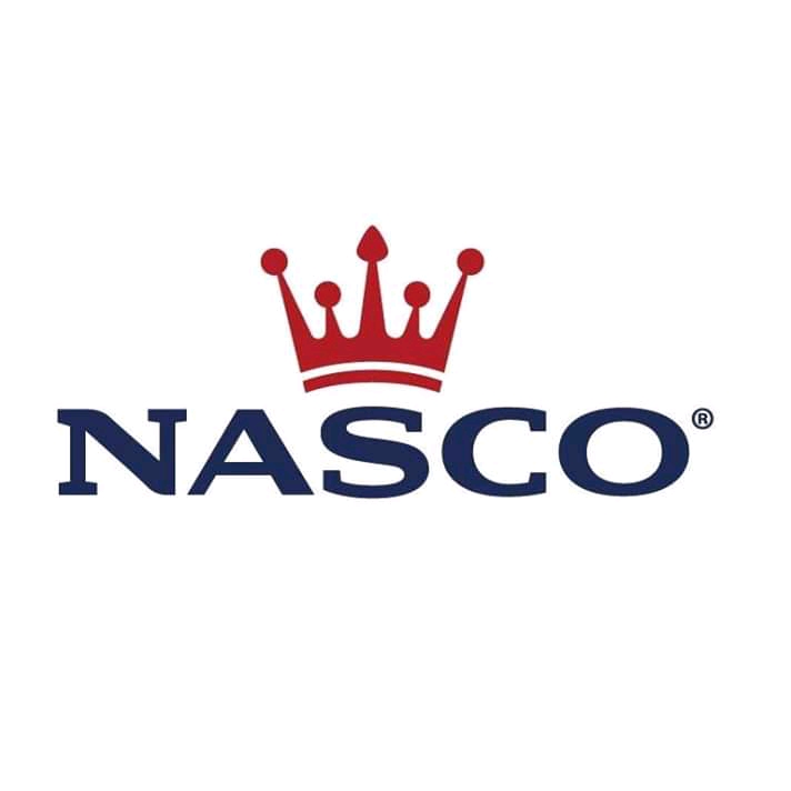 Covid 19: NASCO Group Nigeria Donates Food Items Worth N60m