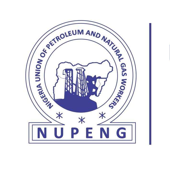 Workers’ Day: NUPENG Sends Message of Hope to Nigerian Workers, Lauds ...