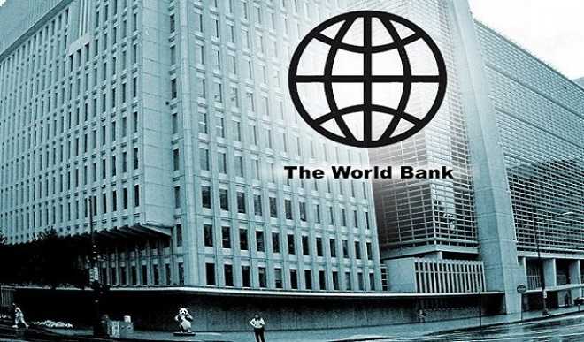 COVID-19: World Bank Releases $82m to Strengthen Nigerian Public Health Response