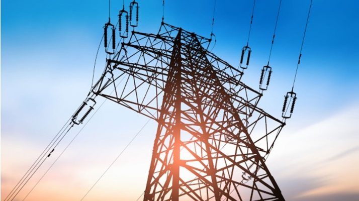 COVID-19: Electricity Distribution Companies, FG Agree on 2 Months Free Electricity for Nigerians