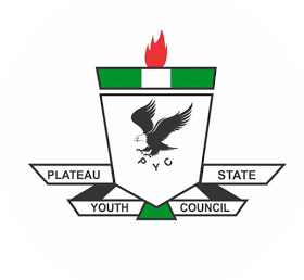 PYC: Plateau Youth Ministry Takes Over Affairs
