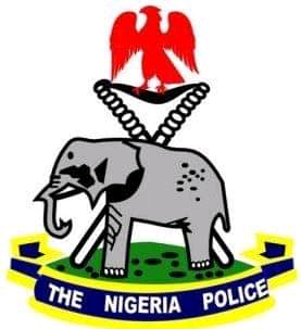 Sallah: Plateau Police Command Bans Keke NAPEP in Jos/Bukuru Metropolis, to Enforce Full Compliance With Govt Orders on COVID-19