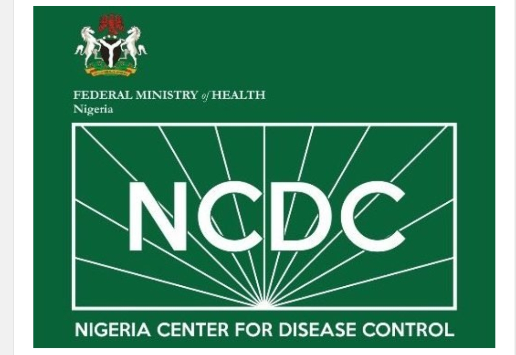 COVID-19: Nigeria’s COVID-19 cases exceed 5,000. -NCDC.