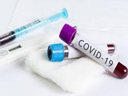 COVID-19: 11 contact persons of COVID-19 patient on supervised isolation in Plateau State -Commissioner of Health.