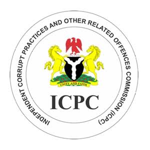 ICPC imposes checks on COVID-19 relief funds.