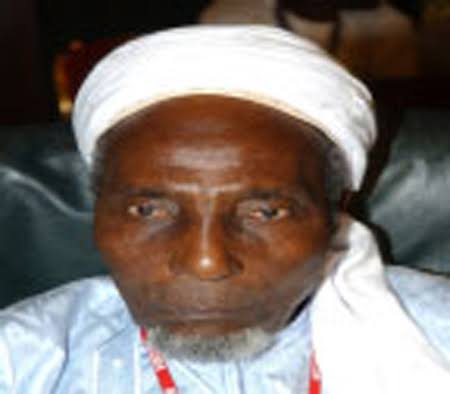 Northern Governors Forum Condoles Sheikh Lemu Over Demise of Eldest Son