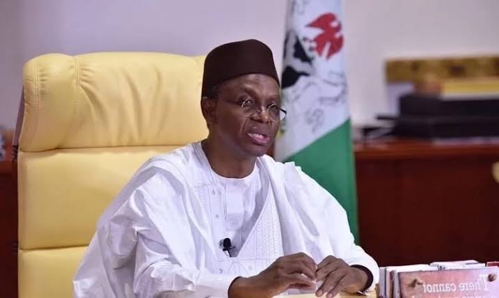 Troops fire Church building by mistake  in Kaduna ―Govt