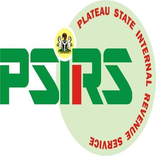 Plateau State Generates N7.2 billion as IGR in First Quarter of 2020