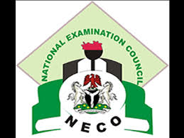 President Buhari approved the sack of NECO Registrar.