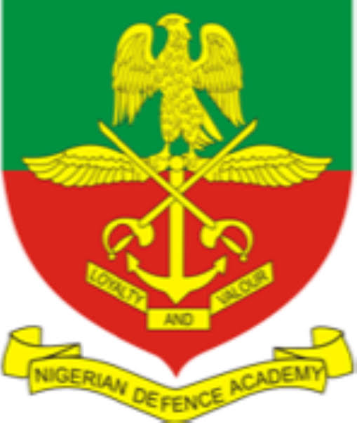 13 cadets dimissed from Nigeria Defence Academy (NDA), 1 demoted.