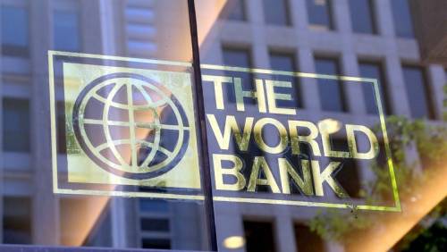 COVID-19: Nigerian States To Get $1.5bn From World Bank, Says Finance Minister