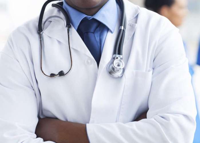 Nigerian doctors to Resume work on Monday  22 June