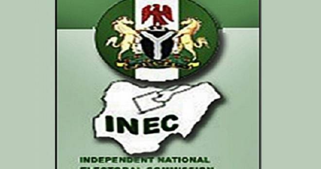 Ondo Governorship Election, APC May Not Have A Candidate- INEC Warns