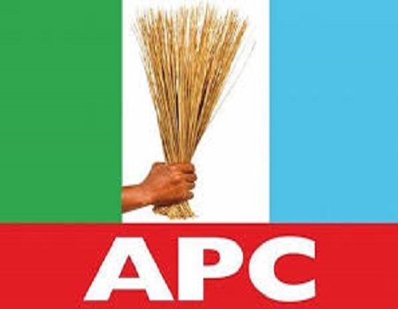 APC Crisis: Aggrieved APC Governorship Aspirants call for Cancellation of the Primaries that Produced Dr Nentawe