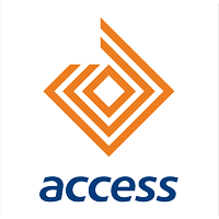 Access Bank unveils digital cash flow lending for SMEs